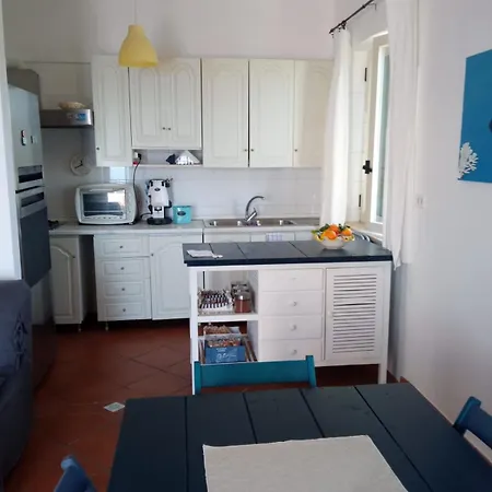 Ambrosio Home-2